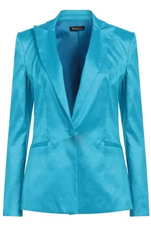 HANITA SUITS and CO-ORDS - Blazers - on YOOX.com