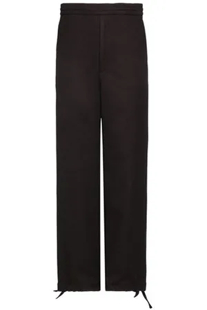 Etudes BOTTOMWEAR - Trousers - on YOOX.com