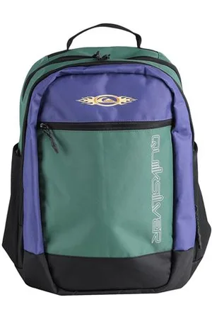 Quiksilver BAGS - Rucksacks - on YOOX.com