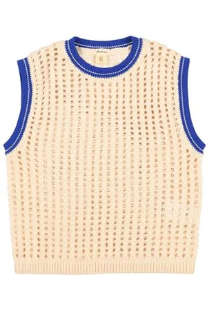 Bellerose KNITWEAR - Jumpers - on YOOX.com