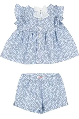 Il gufo NEWBORN - Baby sets - on YOOX.com
