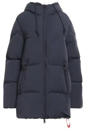 afterlabel COATS & JACKETS - Puffers - on YOOX.com