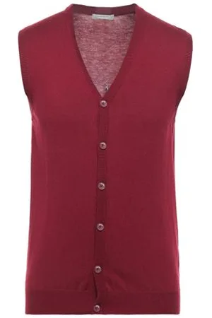 Sseinse KNITWEAR - Cardigans - on YOOX.com
