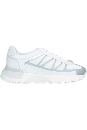 Maison Margiela FOOTWEAR - Trainers - on YOOX.com
