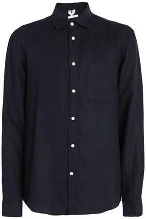 ARKET TOPWEAR - Shirts - on YOOX.com