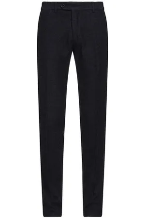 Missoni BOTTOMWEAR - Trousers - on YOOX.com