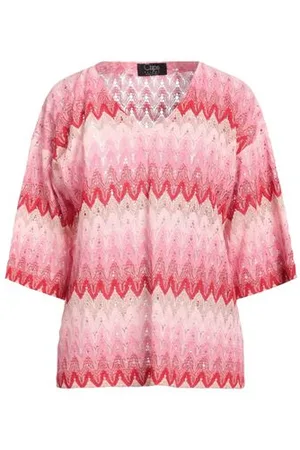 CLIPS KNITWEAR - Jumpers - on YOOX.com