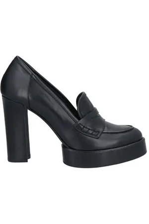 Paloma Barceló FOOTWEAR - Loafers - on YOOX.com