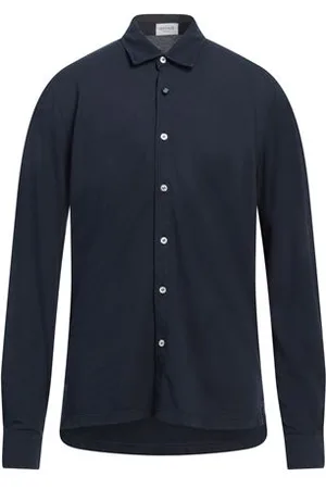 Halston Heritage TOPWEAR - Shirts - on YOOX.com