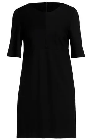 BIANCOGHIACCIO DRESSES - Mini dresses - on YOOX.com