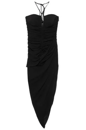 Tom Ford DRESSES - Mini dresses - on YOOX.com