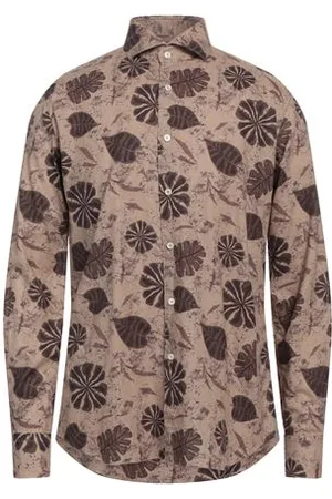 Xacus TOPWEAR - Shirts - on YOOX.com