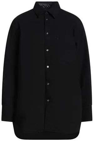 Aspesi TOPWEAR - Shirts - on YOOX.com