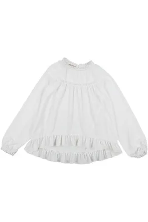 Pinko TOPWEAR - Tops - on YOOX.com