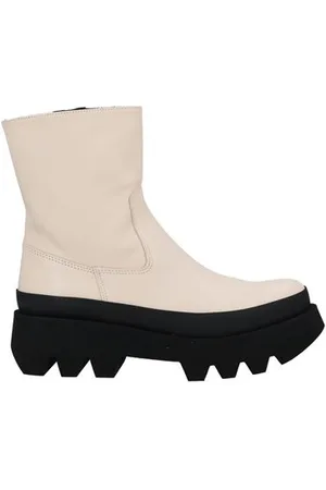 Paloma Barceló FOOTWEAR - Ankle boots - on YOOX.com