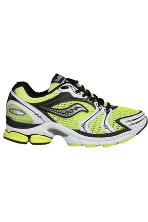 Saucony FOOTWEAR - Trainers - on YOOX.com