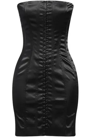 Dolce & Gabbana DRESSES - Mini dresses - on YOOX.com