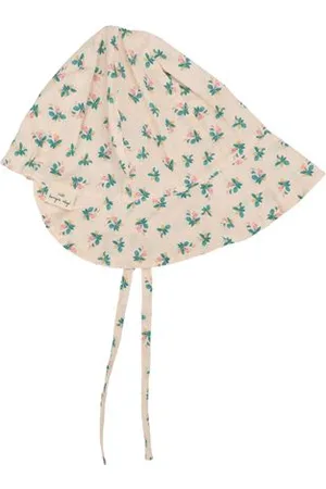 Konges Sløjd ACCESSORIES - Hats - on YOOX.com