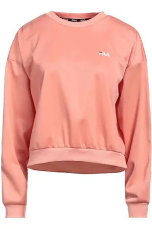 Fila TOPWEAR - Sweatshirts - on YOOX.com