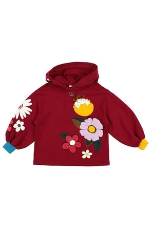 Dolce & Gabbana DRESSES - Kids’ dresses - on YOOX.com