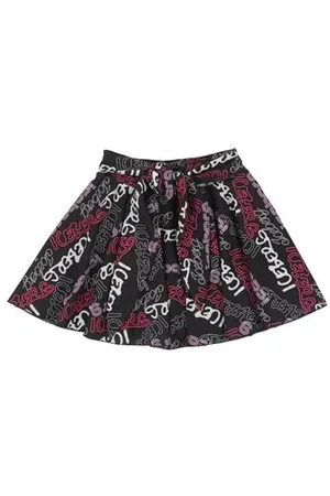 Iceberg BOTTOMWEAR - Kids