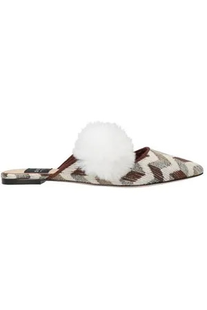 DOTZ FOOTWEAR - Mules & Clogs - on YOOX.com
