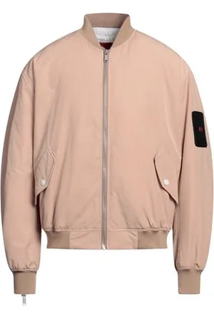 424 FOURTWOFOUR COATS & JACKETS - Jackets - on YOOX.com