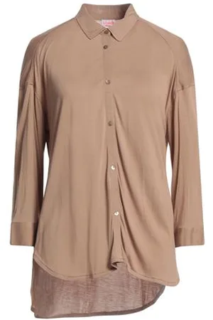 sun68 TOPWEAR - Shirts - on YOOX.com