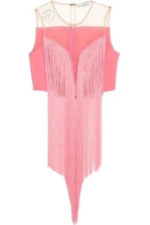 Relish TOPWEAR - Tops - on YOOX.com