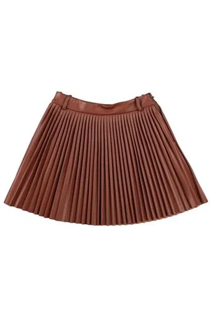 JIJIL JOLIE BOTTOMWEAR - Kids