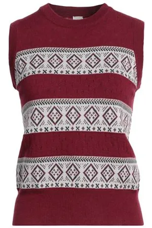 ELEVENTY KNITWEAR - Jumpers - on YOOX.com