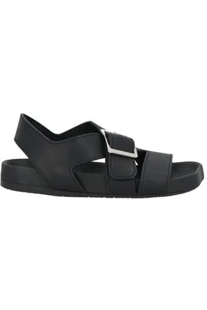 Loewe FOOTWEAR - Sandals - on YOOX.com