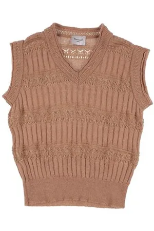 Mariuccia KNITWEAR - Jumpers - on YOOX.com