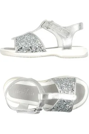 Hogan FOOTWEAR - Sandals - on YOOX.com