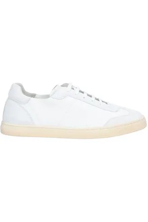 Brunello Cucinelli FOOTWEAR - Trainers - on YOOX.com