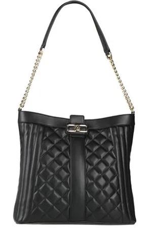 Pollini BAGS - Shoulder bags - on YOOX.com