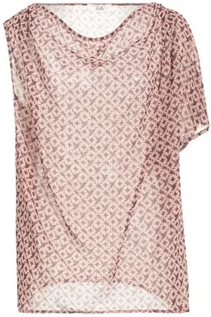 Lola TOPWEAR - Tops - on YOOX.com
