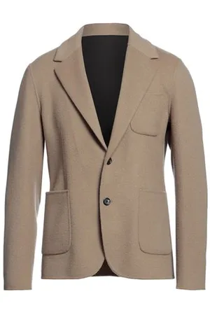 Joseph SUITS and CO-ORDS - Blazers - on YOOX.com