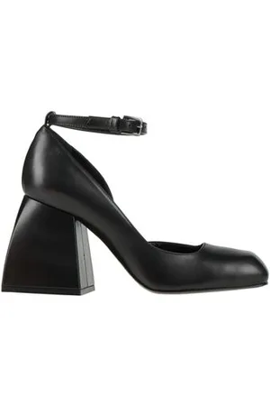 NODALETO FOOTWEAR - Pumps - on YOOX.com