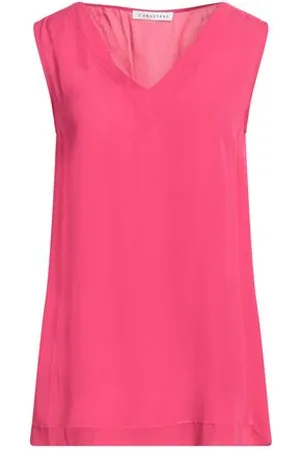 Caractere TOPWEAR - Tops - on YOOX.com