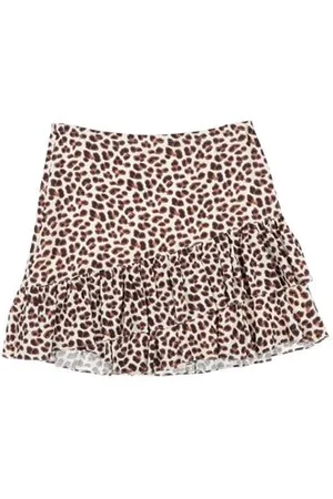 Bellerose BOTTOMWEAR - Kids
