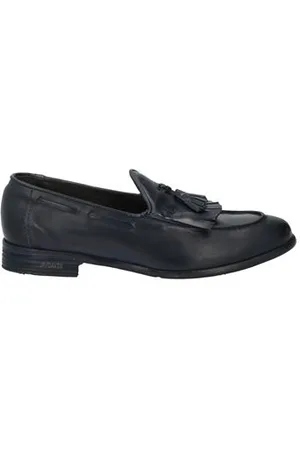 JP/DAVID FOOTWEAR - Loafers - on YOOX.com