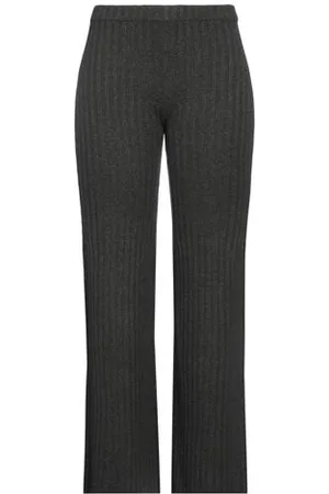 GABRIELA HEARST BOTTOMWEAR - Trousers - on YOOX.com