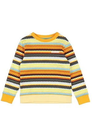 Missoni TOPWEAR - Sweatshirts - on YOOX.com