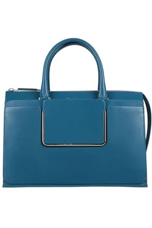 Roger Vivier BAGS - Handbags - on YOOX.com