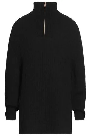 Nanushka KNITWEAR - Turtlenecks - on YOOX.com