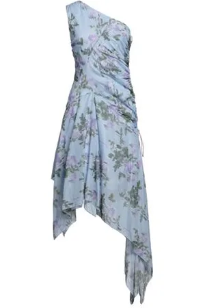 HUGO BOSS DRESSES - Mini dresses - on YOOX.com