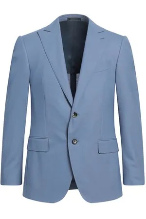 CARUSO SUITS and CO-ORDS - Blazers - on YOOX.com