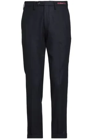 MICHAEL COAL BOTTOMWEAR - Trousers - on YOOX.com