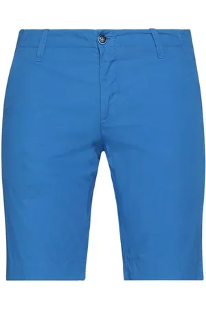 At.p.Co BOTTOMWEAR - Shorts & Bermuda Shorts - on YOOX.com